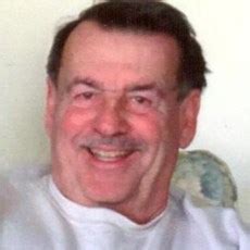 David Donald Bell, age 79, of <b>Newark</b>, passed away on December 28, 2023, at Sharon Brooke Assisted Living. . Newark advocate obituaries